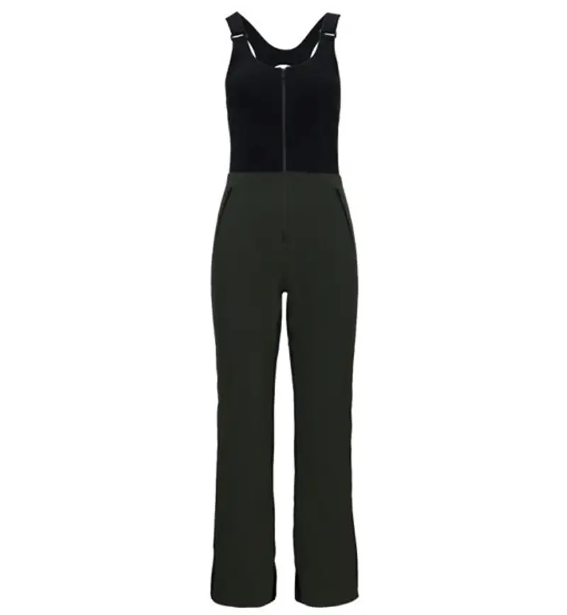 Aztech Mountain Top Donna Verde 2411612