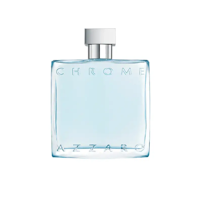 Azzaro Eau de Toilette Uomo 3044631