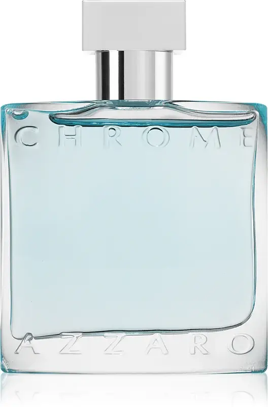 Chrome EDT M 50 ml