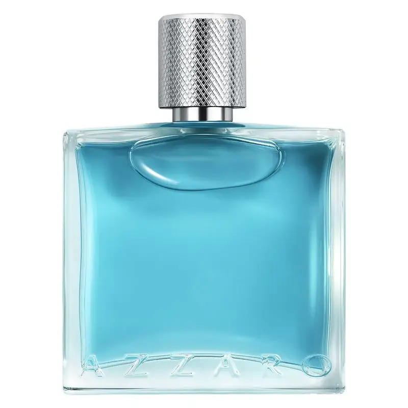 Chrome Legend Eau De Toilette Spray 100 Ml