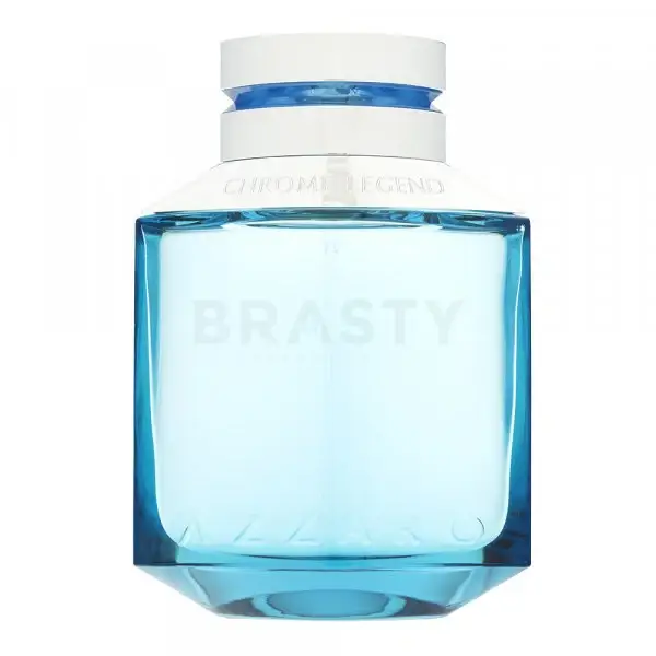 Chrome Legend EDT M 75 ml