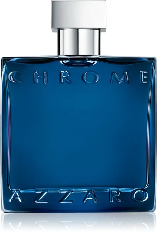 Cromo PAR M 50 ml