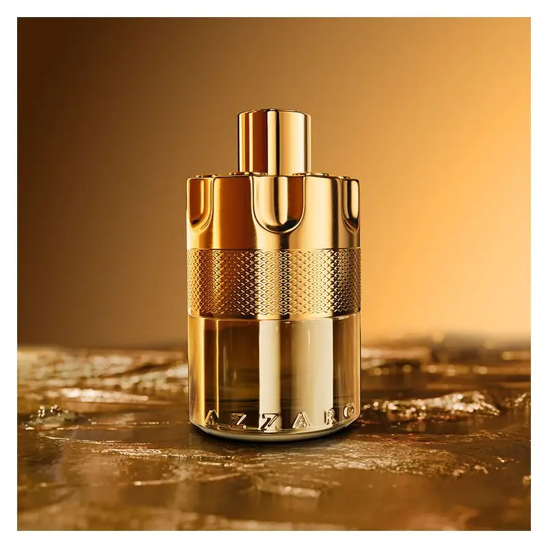 Forever Wanted - Elixir - 100 ml