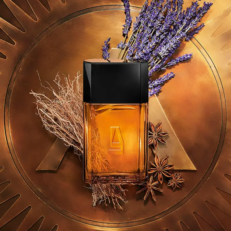 Azzaro Eau de Toilette Uomo 3061333 miniatura 2