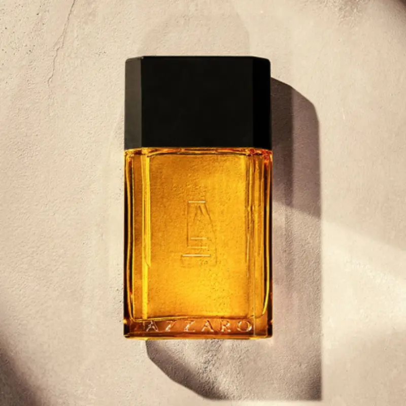 Azzaro Eau de Toilette Uomo 3061333 miniatura 5