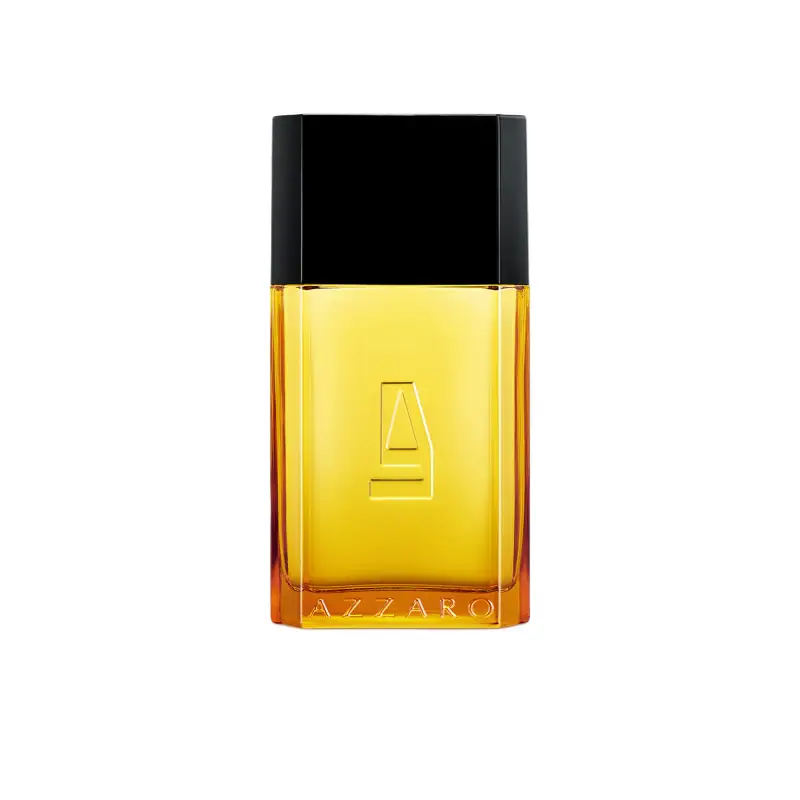 Azzaro Eau de Toilette Uomo 3061333