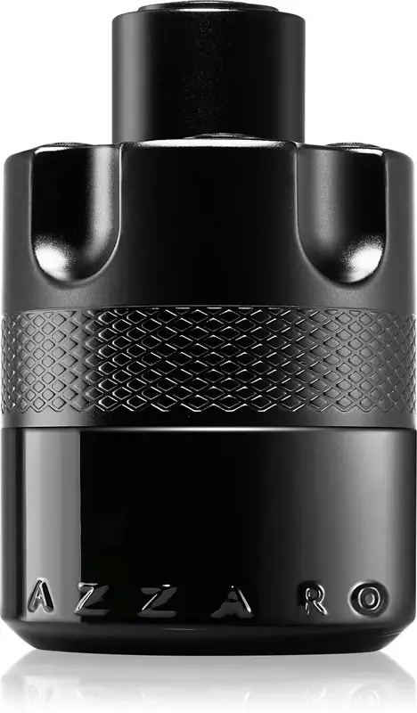 Azzaro Eau de Parfum Uomo Verde 3560020