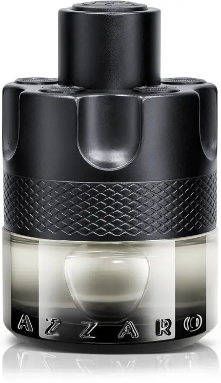 Azzaro Eau de Toilette Uomo 3560023