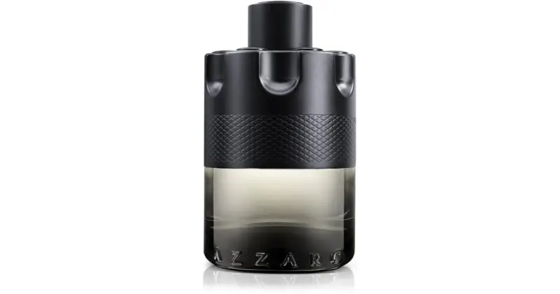 Azzaro Eau de Toilette Uomo 3661831