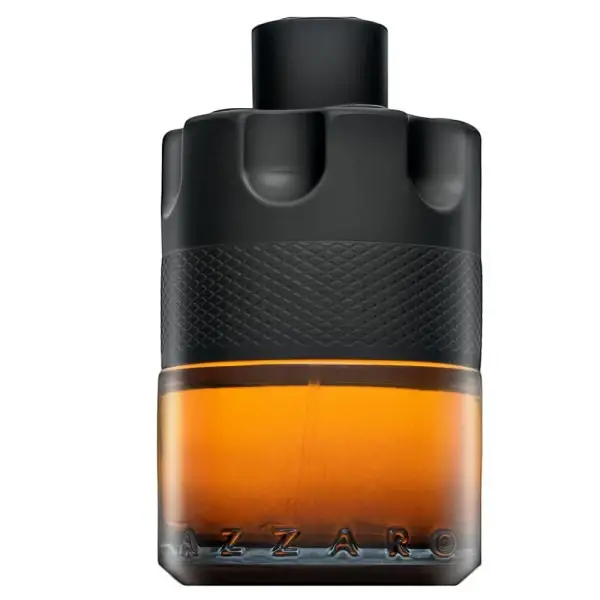 The Most Wanted PAR M 100 ml