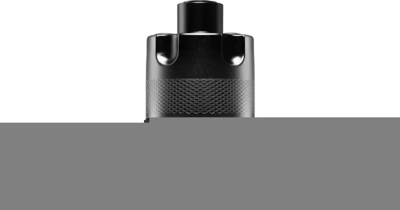 Azzaro Profumo Uomo 3683710