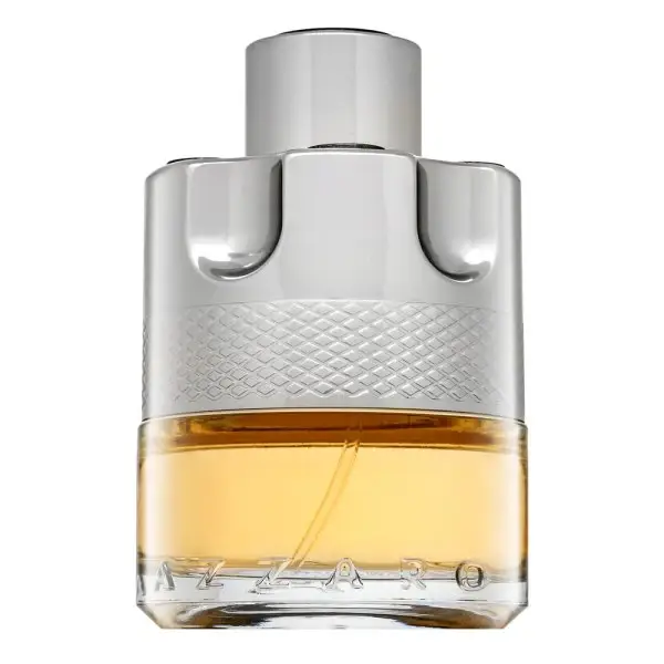 Azzaro Eau de Toilette Uomo 3599291