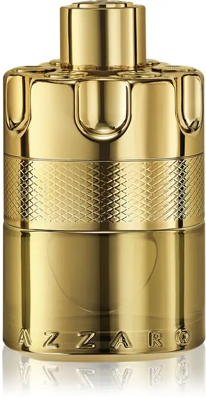 Azzaro Profumo Uomo 3552153