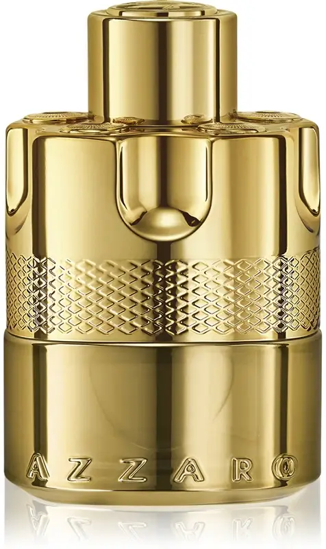 Azzaro Profumo Uomo 3552160