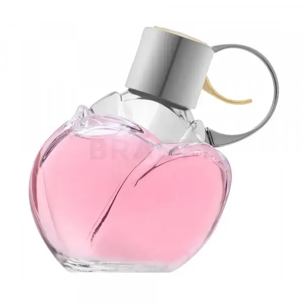 Azzaro Eau de Toilette Donna 3638611
