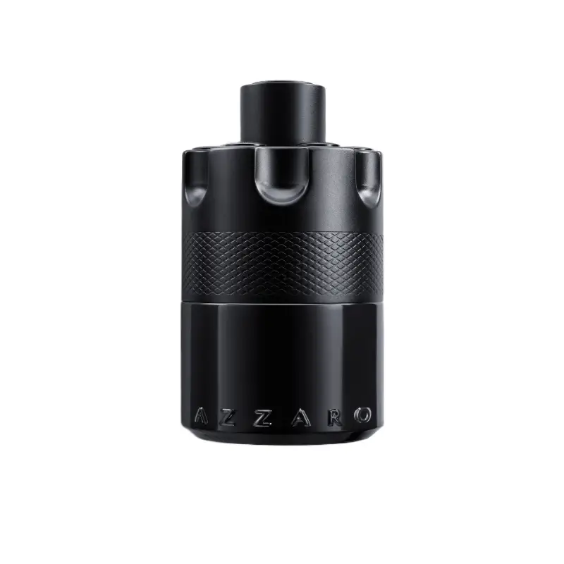 Azzaro Eau de Parfum Uomo 3040370