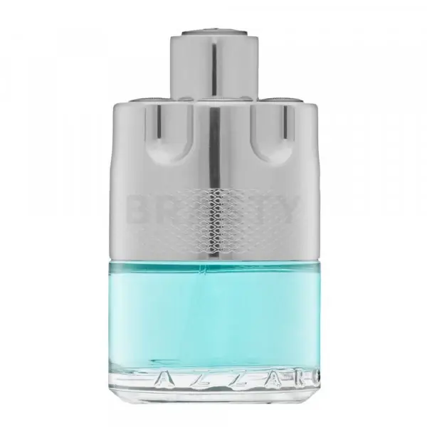 Wanted Tonic EDT M 100 ml