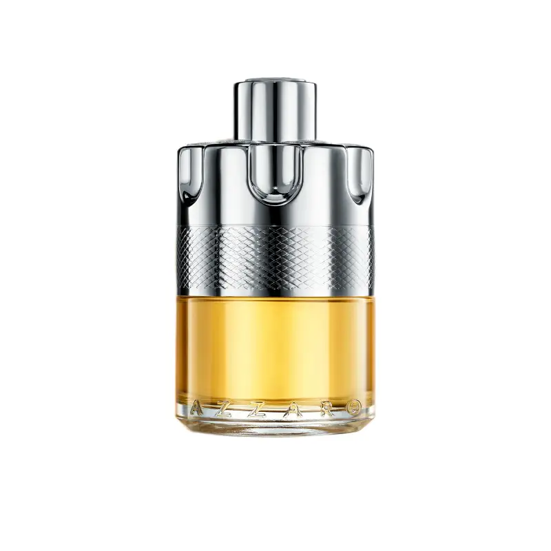 Azzaro Eau de Toilette Uomo 3061220