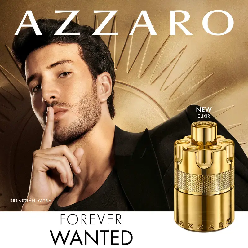 Azzaro Eau de Parfum Uomo 3040369 miniatura 2
