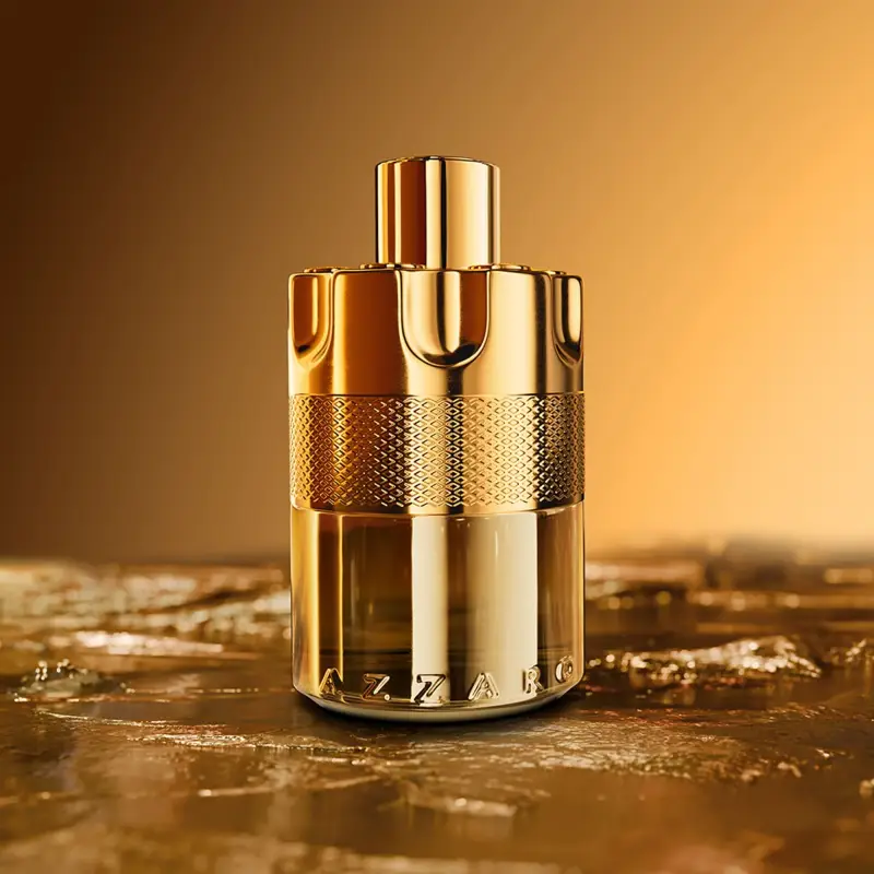 Azzaro Eau de Parfum Uomo 3040369 miniatura 4