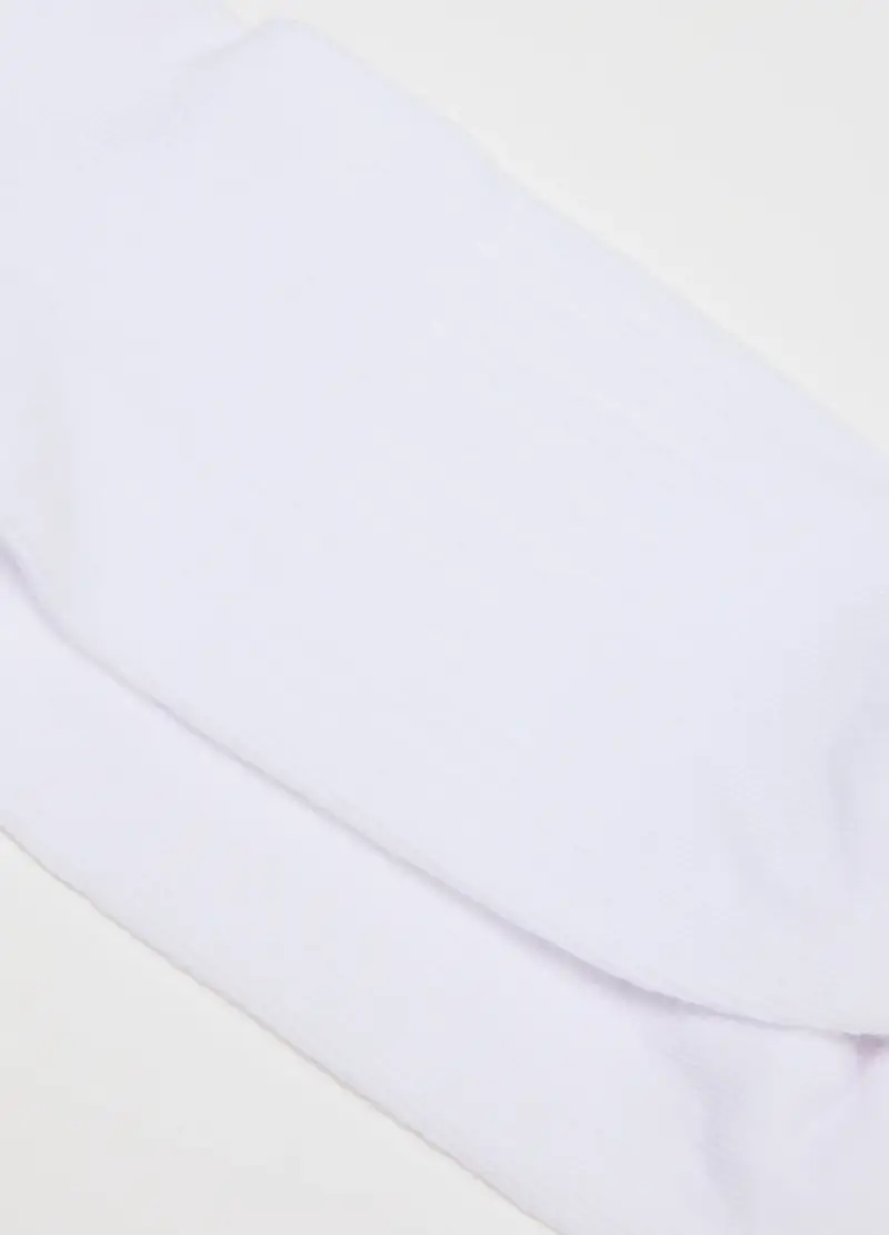 B.ANGEL Calze Uomo Rosa 3048596 miniatura 3