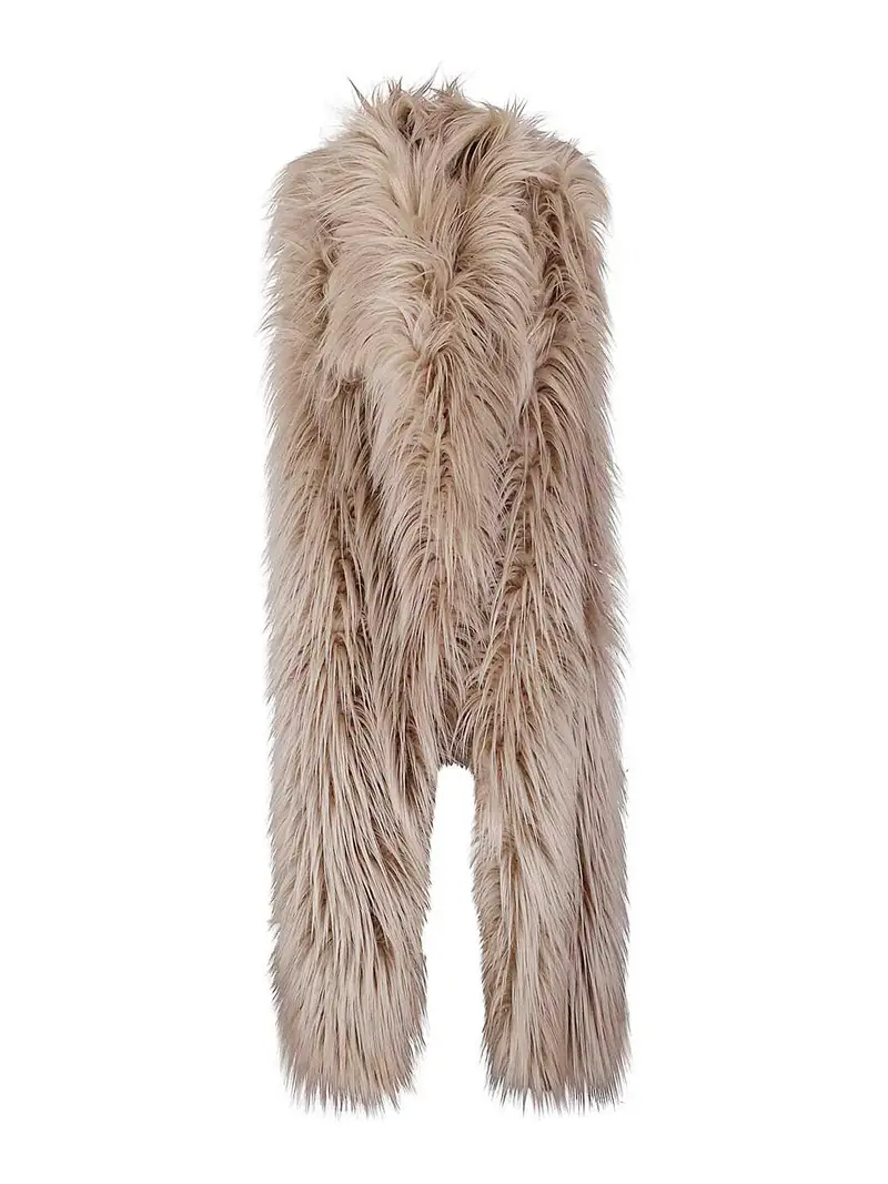 B&B Couture Gilet 4128564