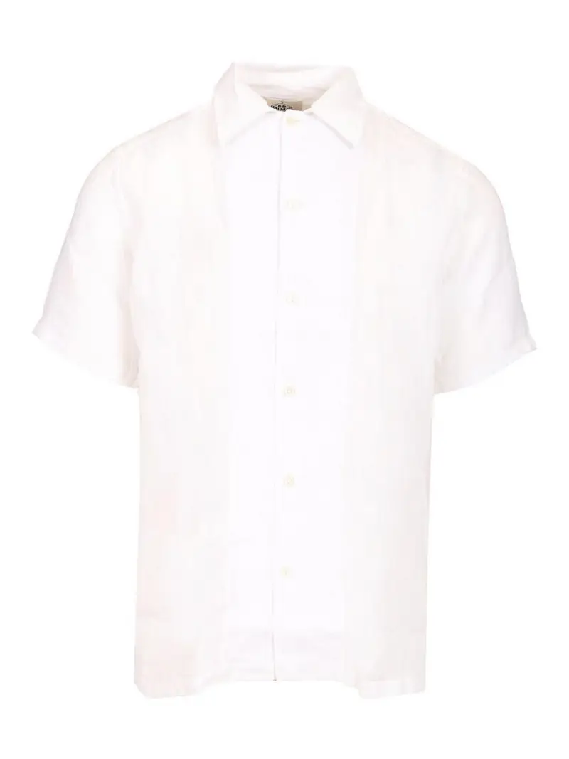 Camicia Bianco