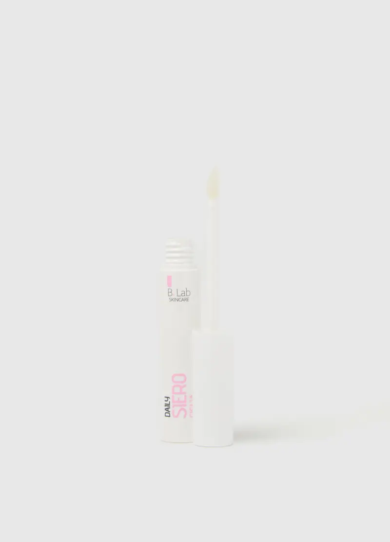 Siero Ciglia 8ml, Donna, Bianco miniatura 3