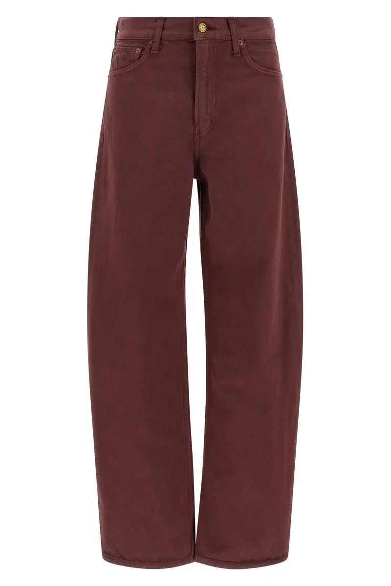 B SIDES Jeans Denim 2552549