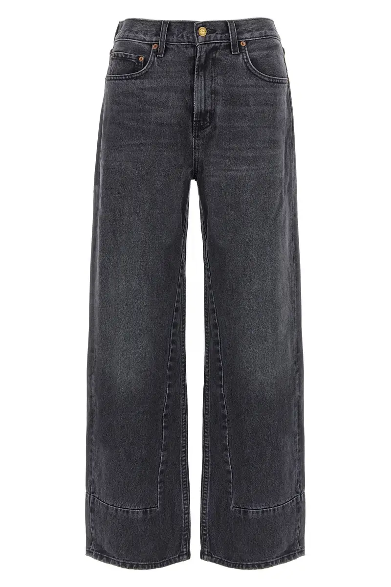 B SIDES Jeans Denim 2545523
