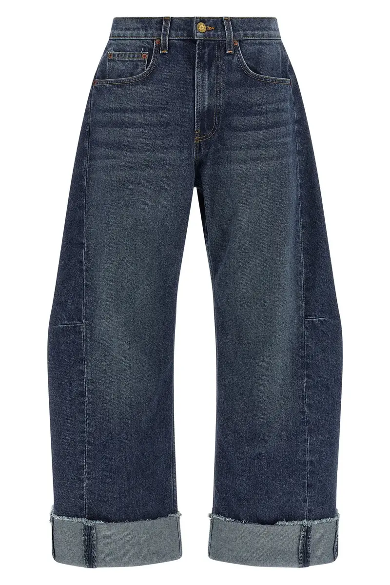 B SIDES Jeans Denim 2552546