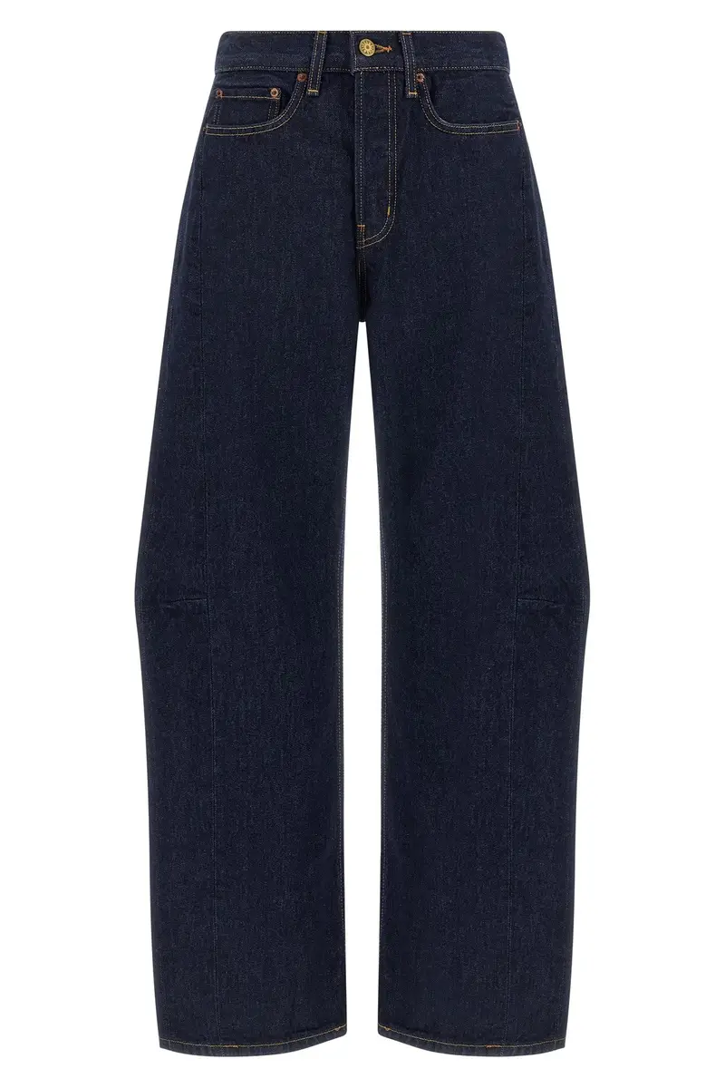 B SIDES Jeans Denim 2552547