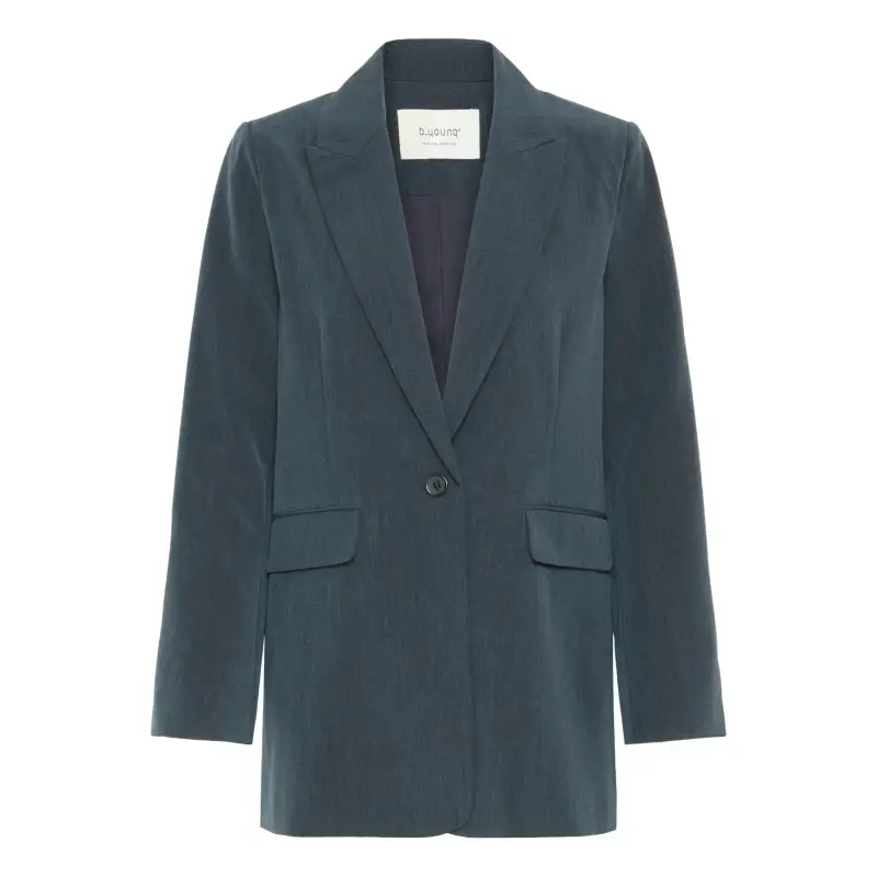 Blazer da donna b young Danta Y