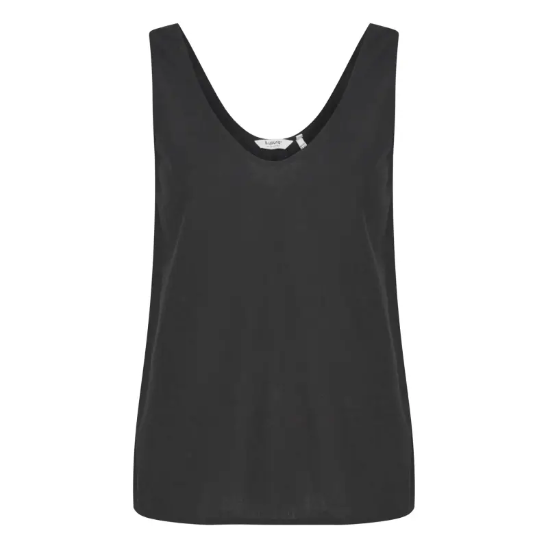 Canottiera da donna b young Falakka