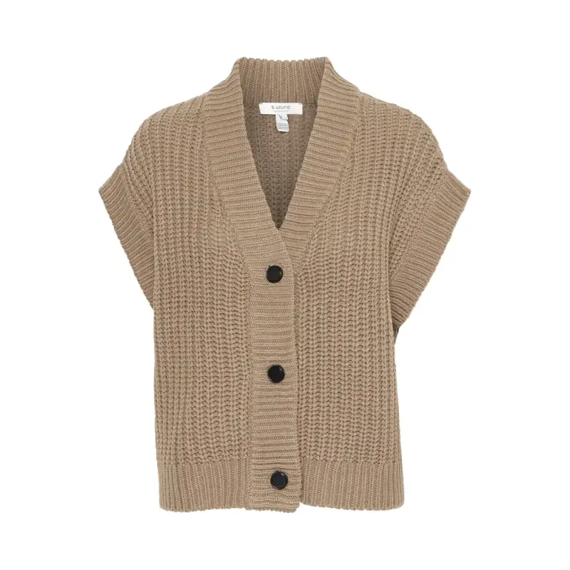 Cappotto da donna b young Otinka