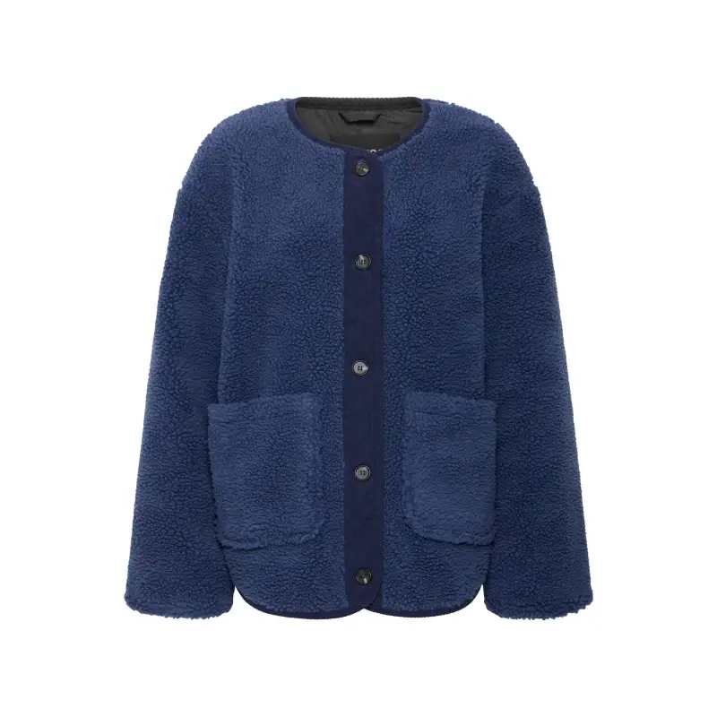 Giacca da donna b young Cotty 2