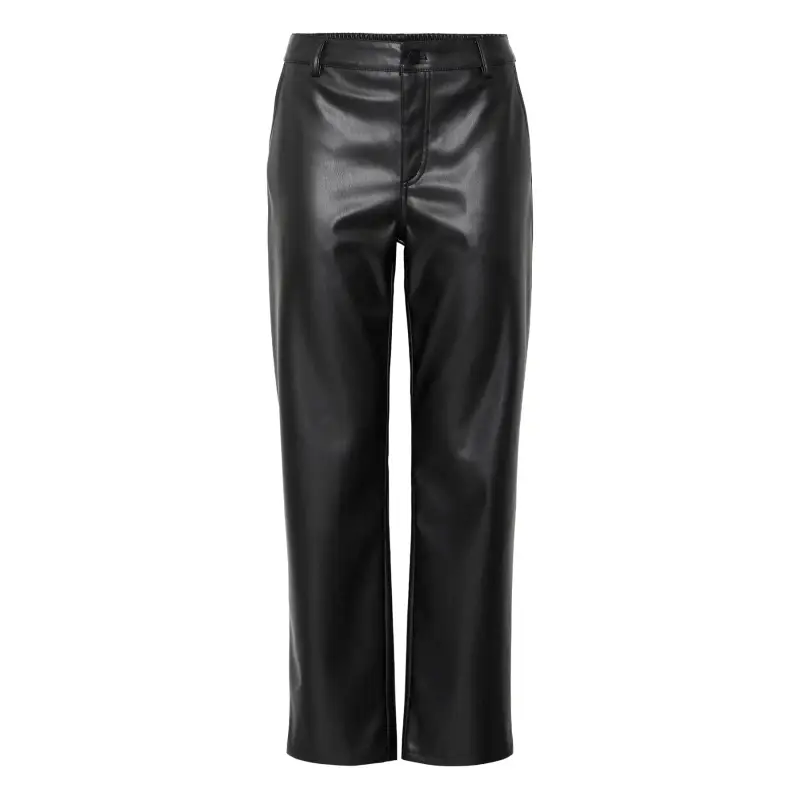 Pantaloni da donna b young Daja 2