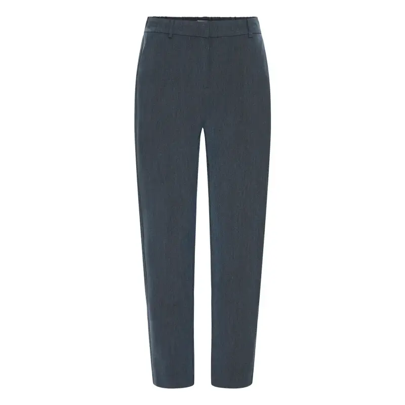 Pantaloni da donna b young Danta Crop