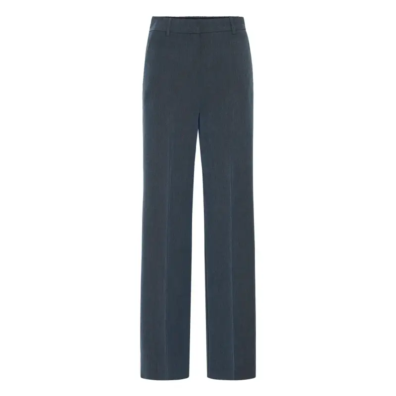 Pantaloni da donna b young Danta Wide Leg 2