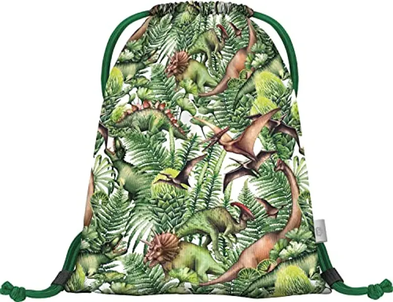 Baagl Impermeabili Multicolore 2326904 miniatura 2