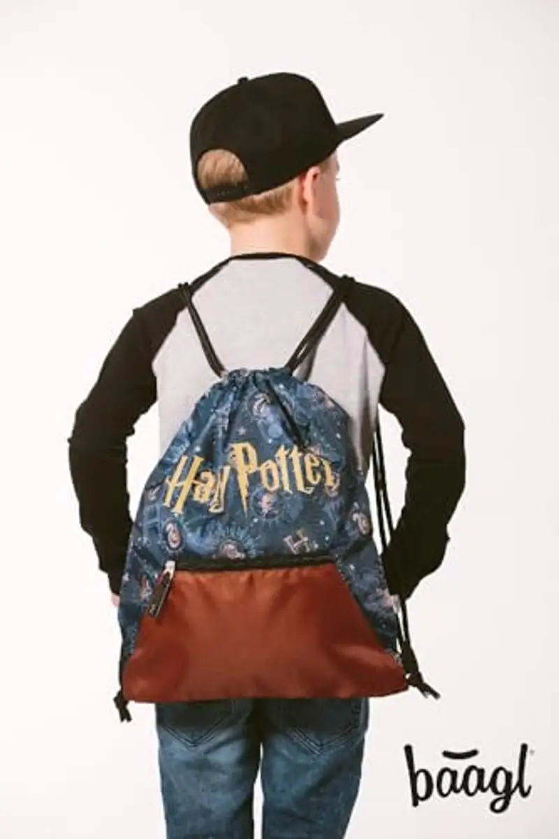 Baagl Impermeabili 2326903 miniatura 3