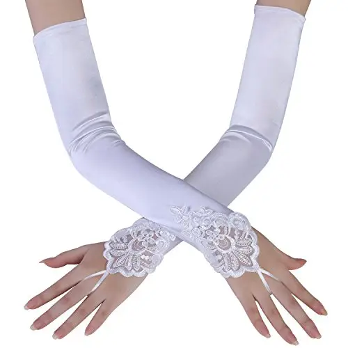 BABEYOND Guanti Donna 3016018