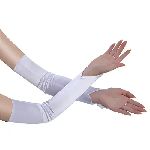 BABEYOND Guanti Donna 3016018 miniatura 3