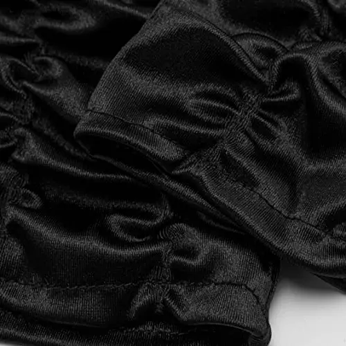 BABEYOND Guanti Donna 3016017 miniatura 3