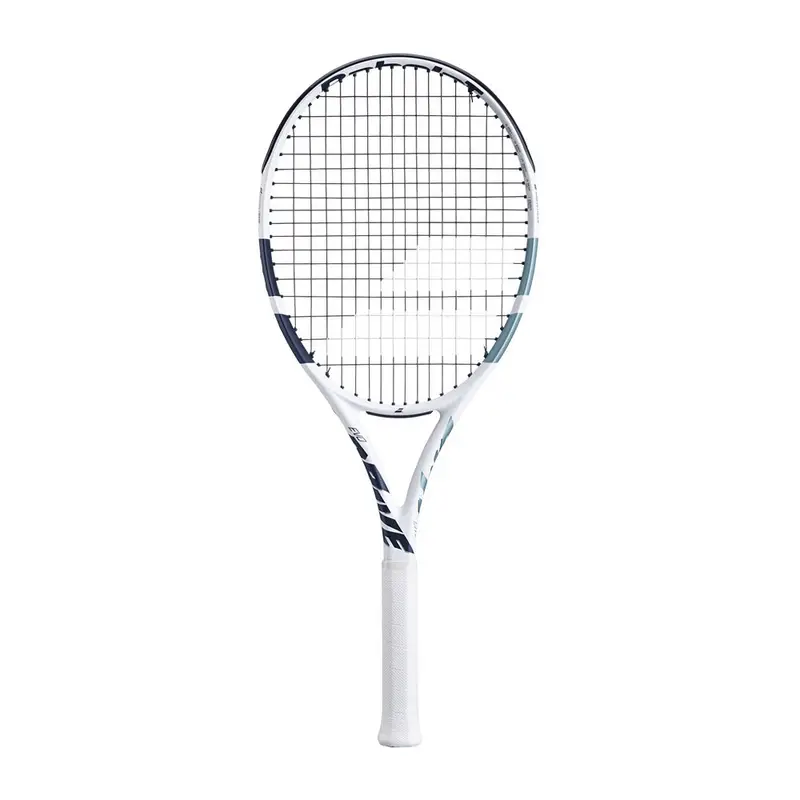 Evo Drive Lite Gen2 Metallic Blu - Racchetta Tennis Uomo L2