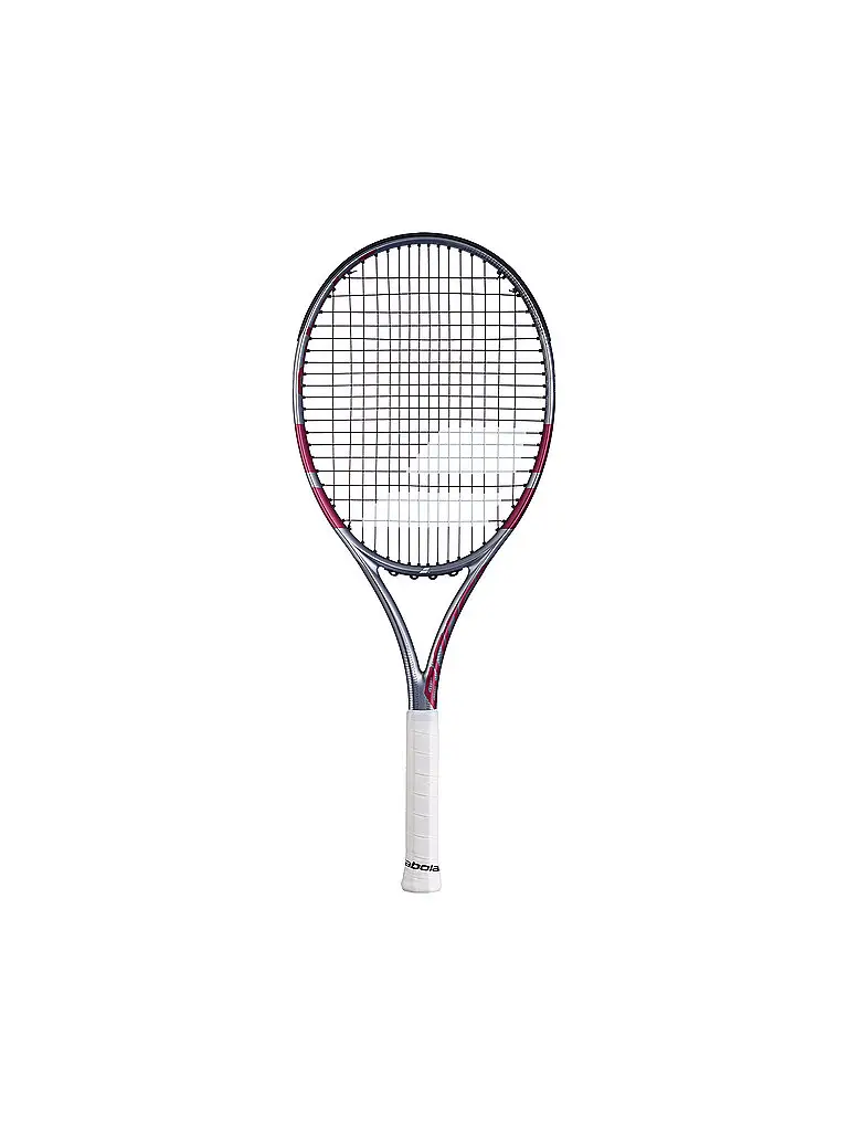 Racchetta da tennis Boost Aero grigio | 0