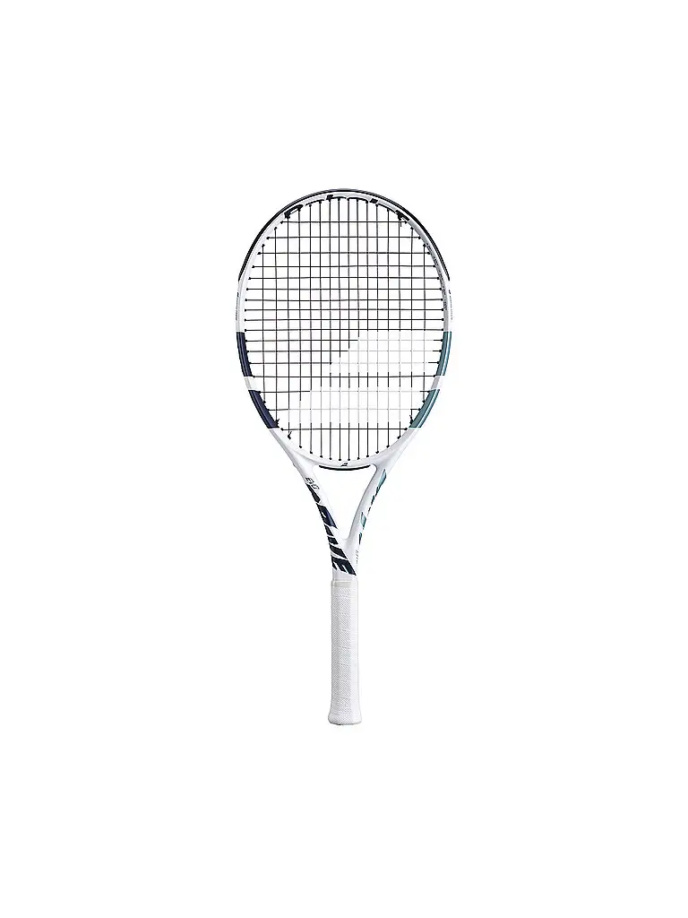 Racchetta da tennis Evo Drive Lite bianco | 0