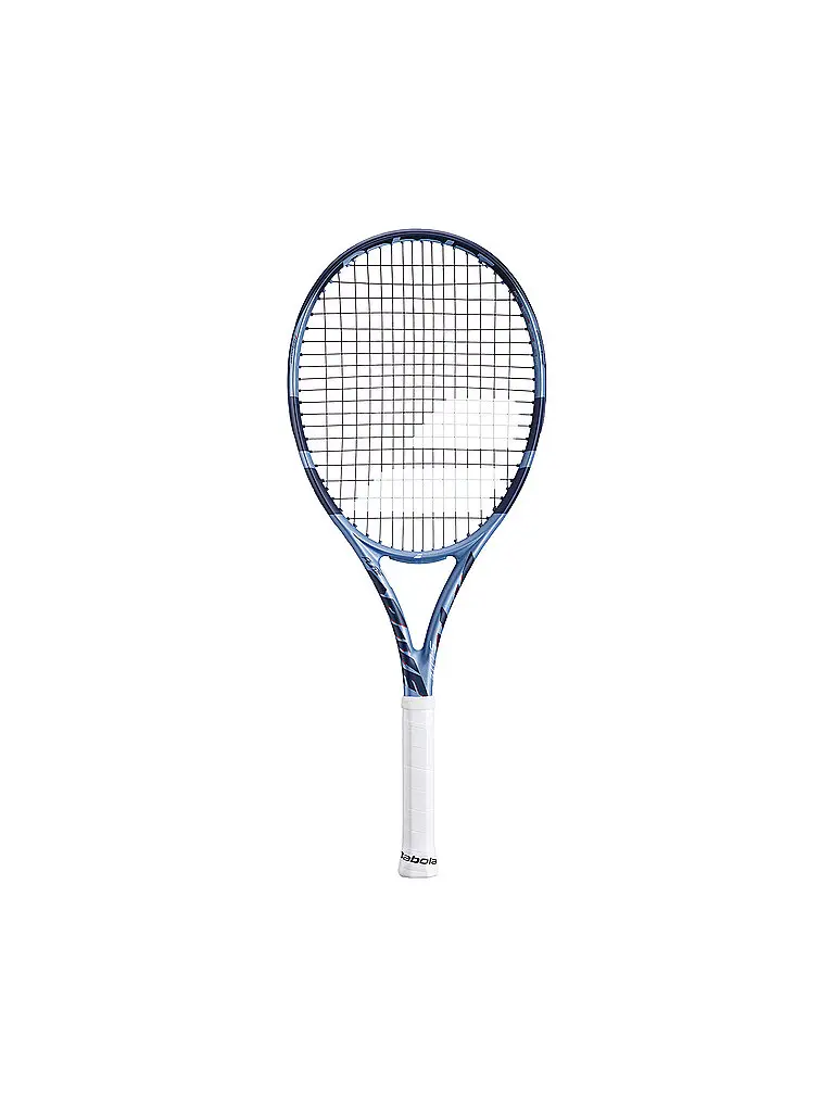Racchetta da tennis Pure Drive Superlite 25 blu | 0