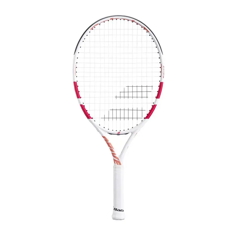 Racchetta Tennis Drive 23 Bianco Red Bambino 23