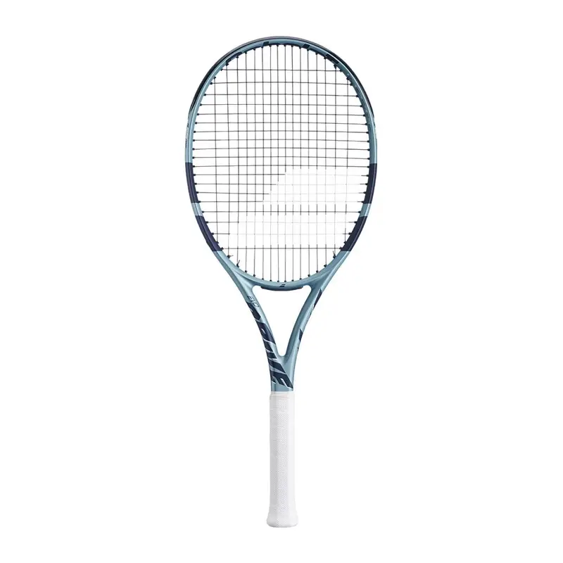 Racchetta Tennis Evo Drive Gen2 Metallic Blue L3